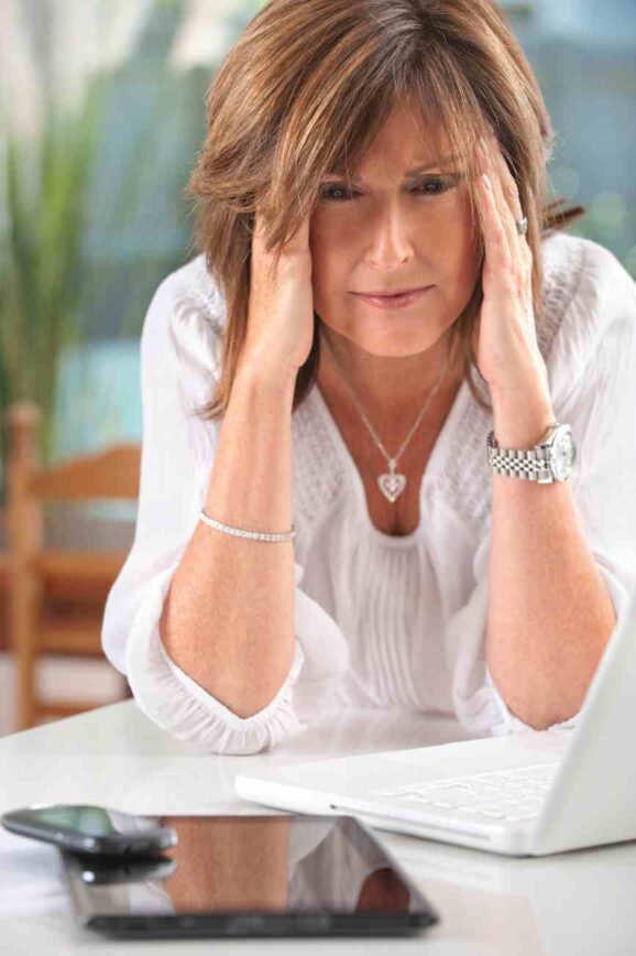 Six Ways To Destress After Work