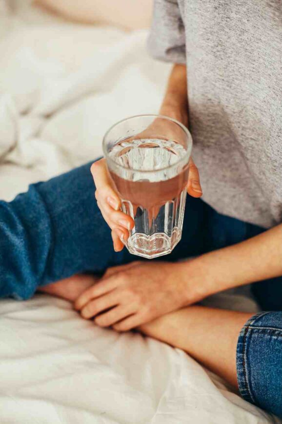 The Power of Self-Care How Taking Time for Yourself Can Improve Your Health