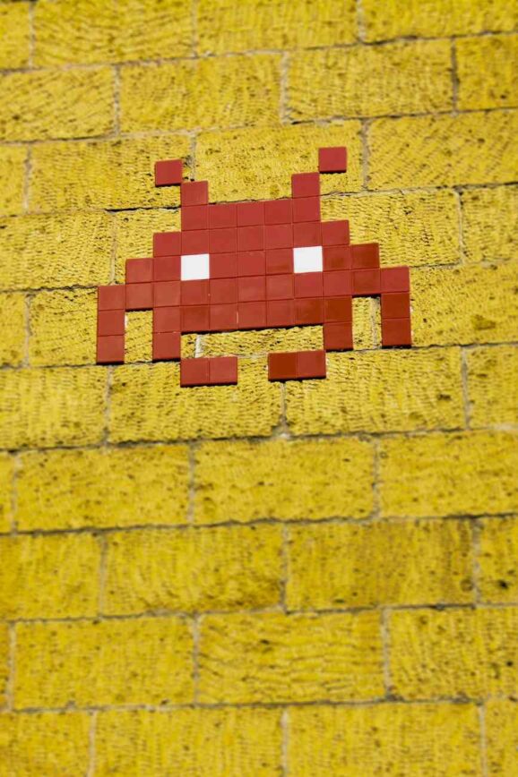 Essential Accessories for a Relaxing Gaming Experience