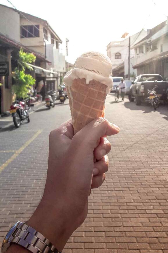 How to Stay Cool When the AC Breaks: A Southern Survival Guide