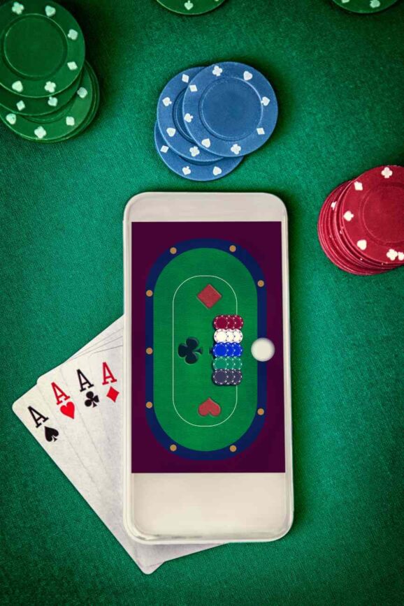Mobile Online Casino Guide – Apps & Instant Play Sites