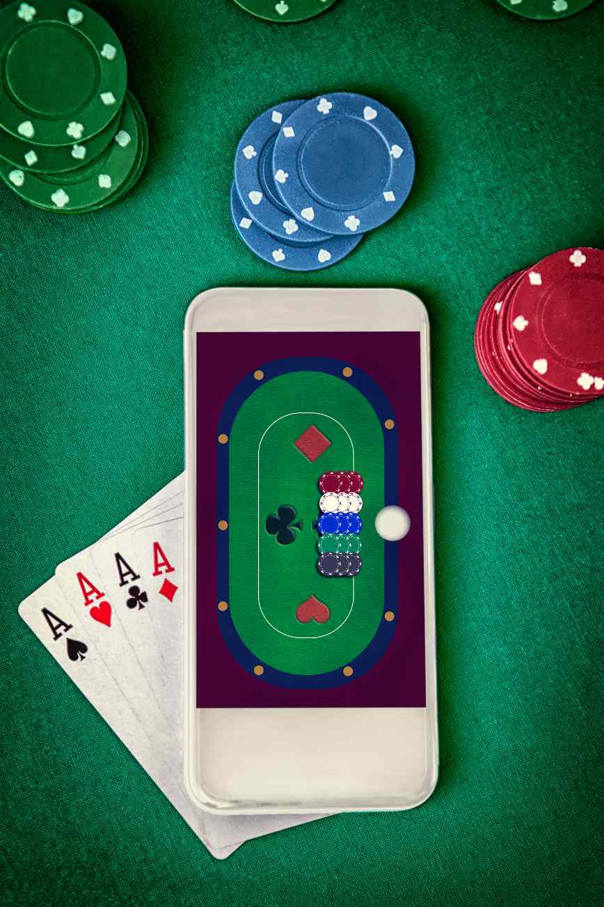 Mobile Online Casino Guide – Apps & Instant Play Sites