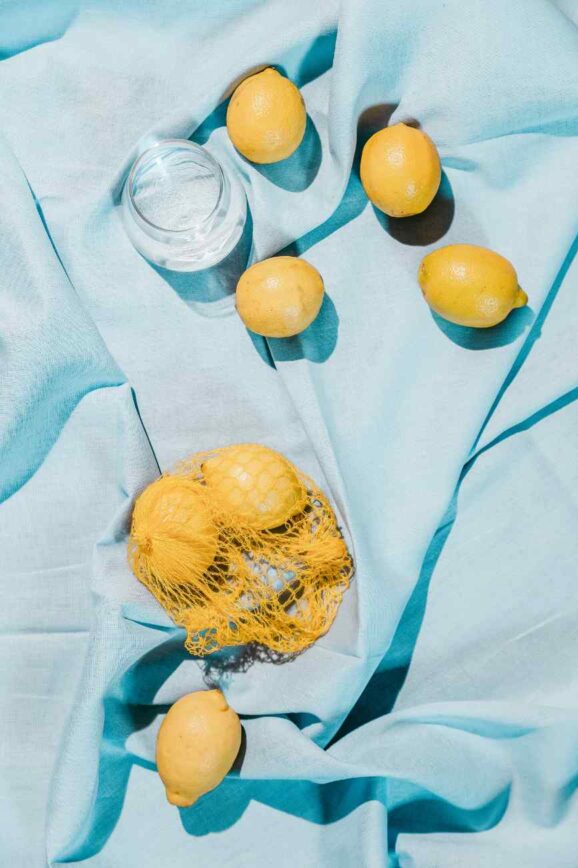 The Case for Summer Naps and Lemonade Stands