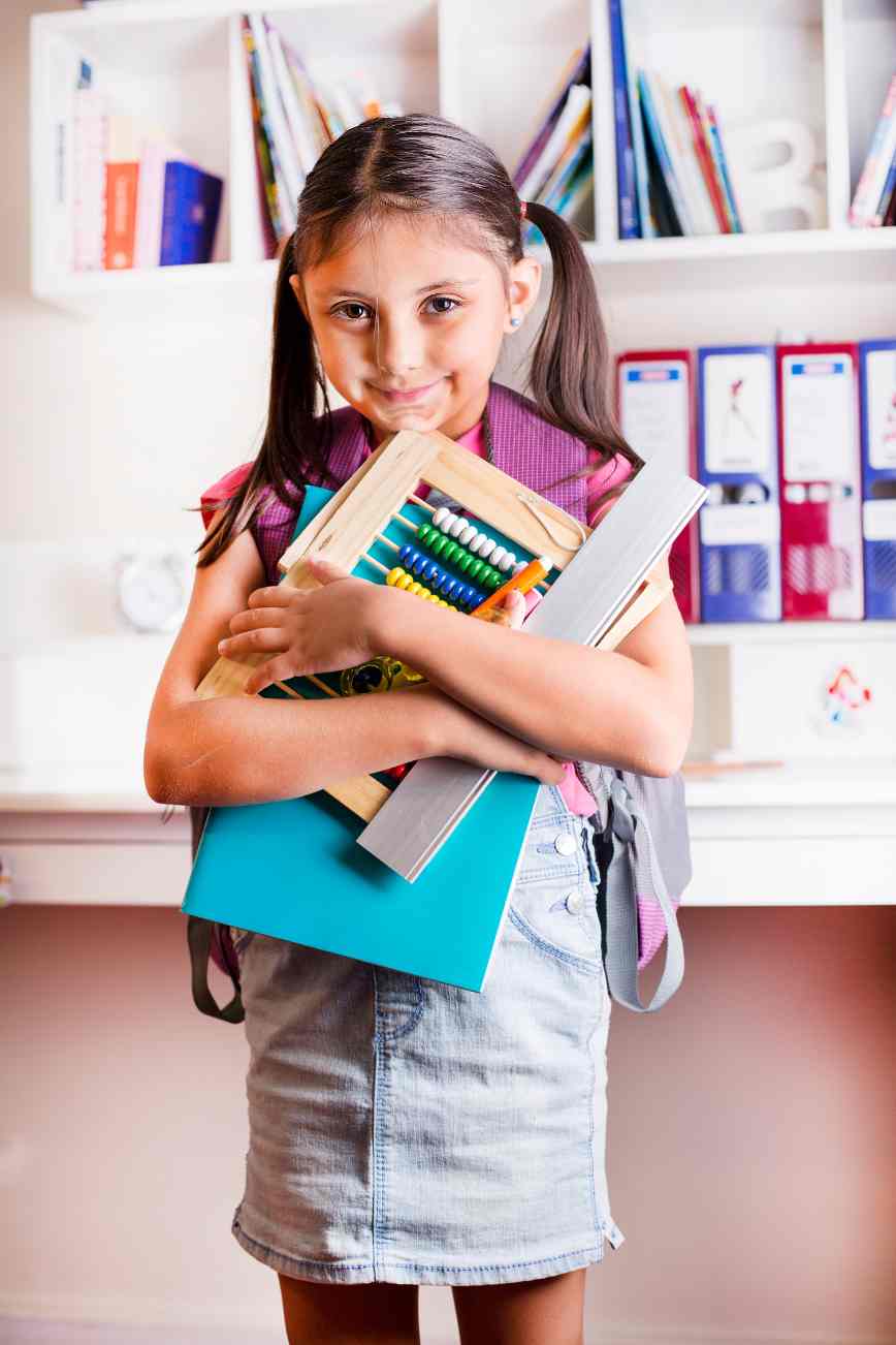 Back-to-School Shopping: The Ultimate Survival Guide