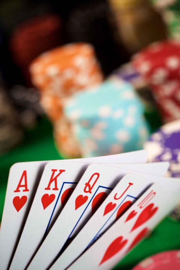 Best Mobile Casino No Deposit Bonus in the UK