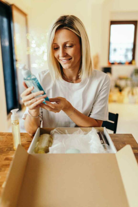 How Subscription-Based Startups Can Scale Without Payment Headaches