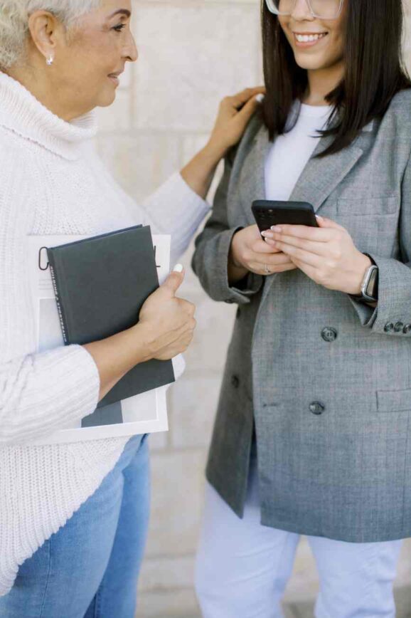 Don't Forget About These Elements When Designing A Supportive Workplace