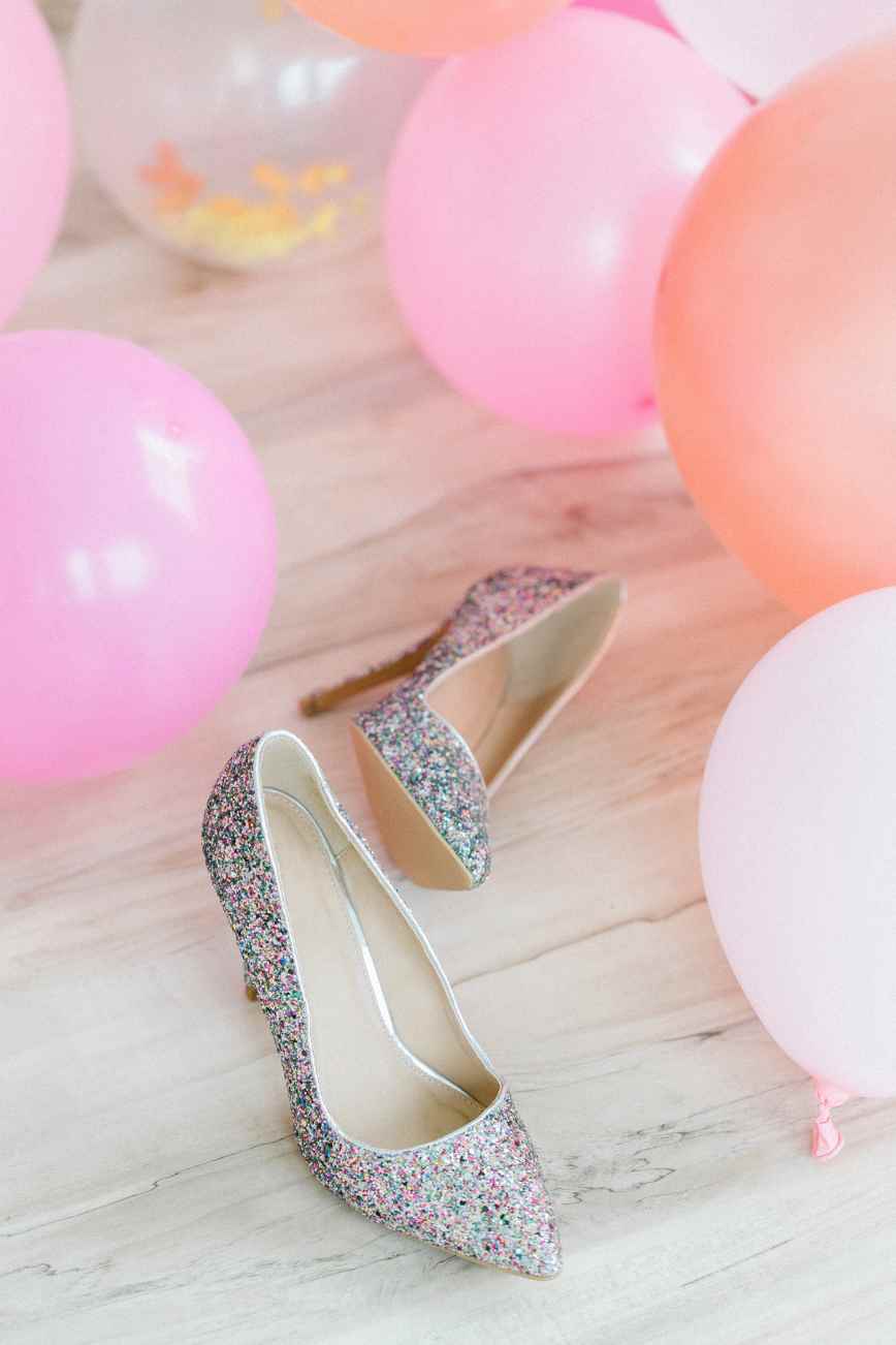 Friday Conversations: On the Eve of 49