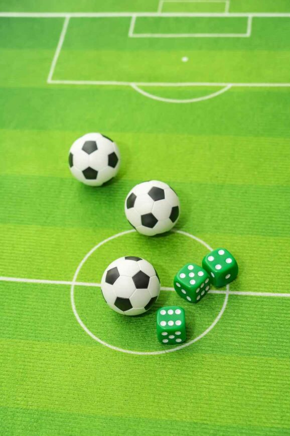 How to Choose the Best Sports Betting Platforms