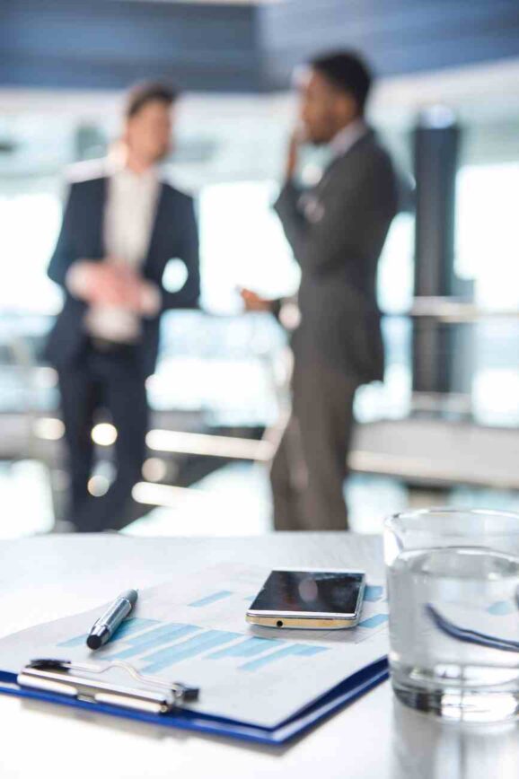 The Secret Power of Abandoned Deal Recovery in B2B Trading