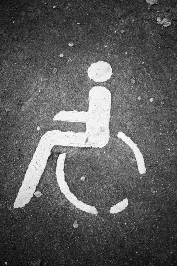 The Secret Tactics Lawyers Use to Win Tough Disability Cases