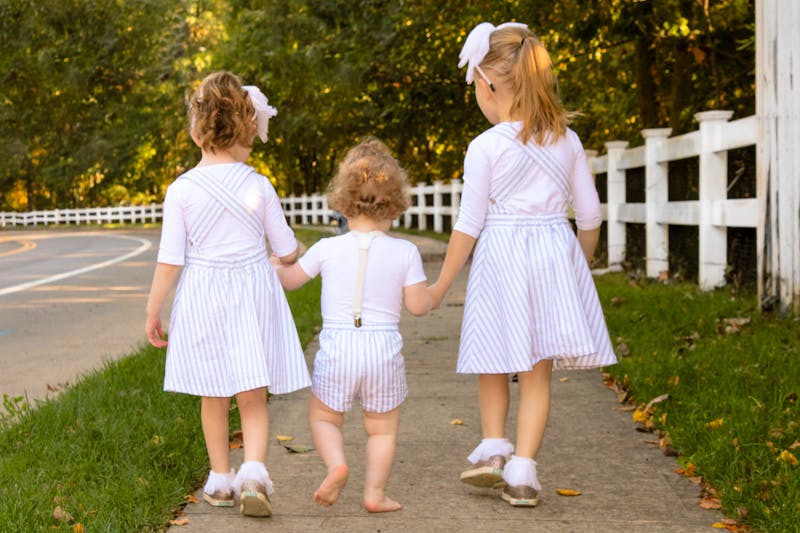 pexels-musicfan-912942258-33489883