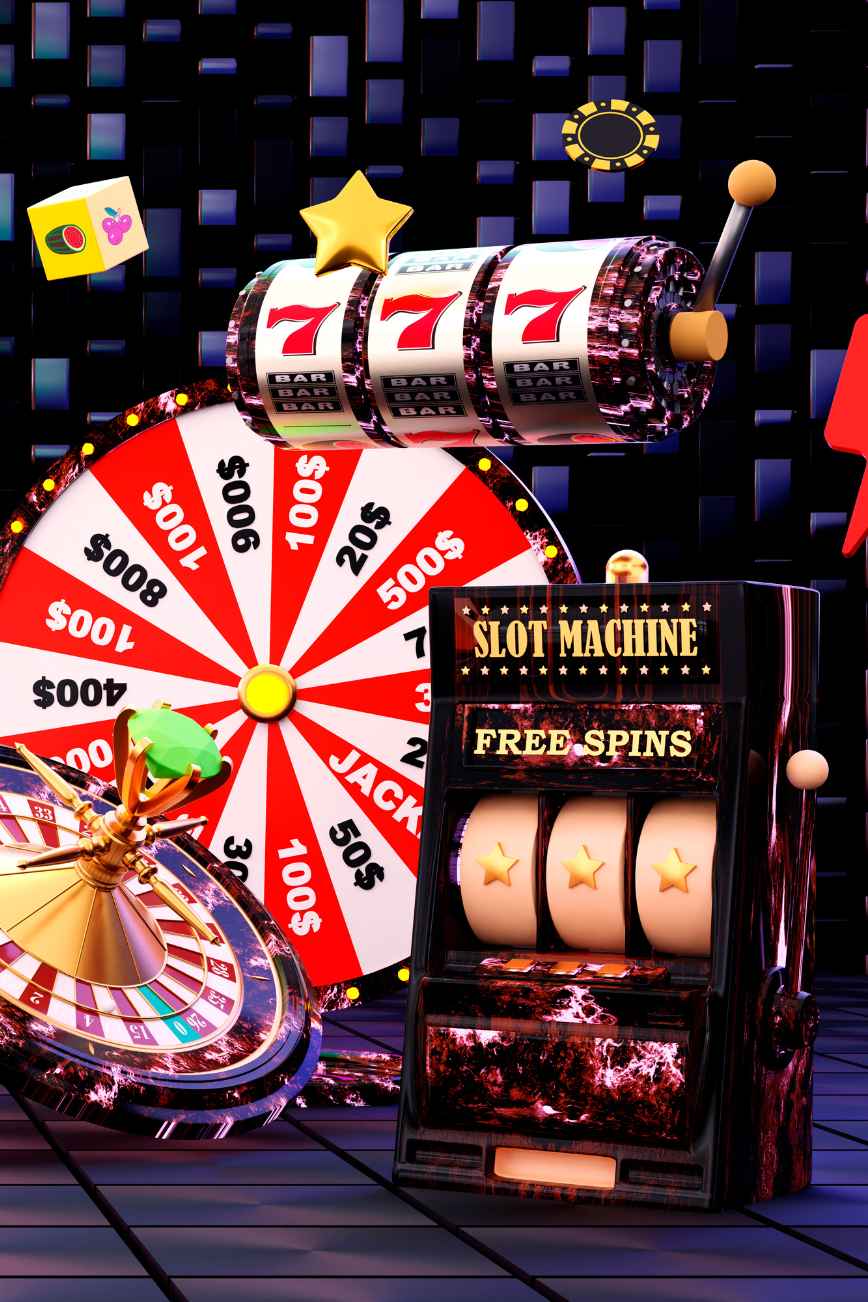 Best Online Casinos UK – Safe Gambling with UKGC Licensed Sites