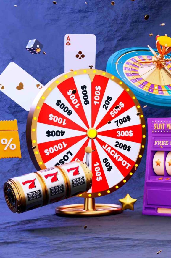 Fastest paying casinos for US players