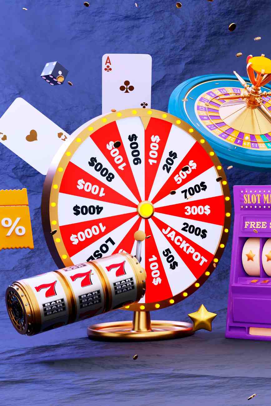 Fastest paying casinos for US players