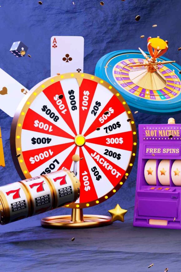 The Most Reliable Guides to Online Casinos