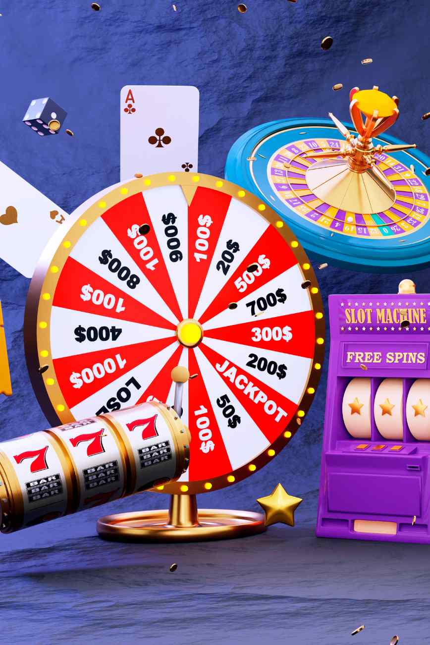 The Most Reliable Guides to Online Casinos