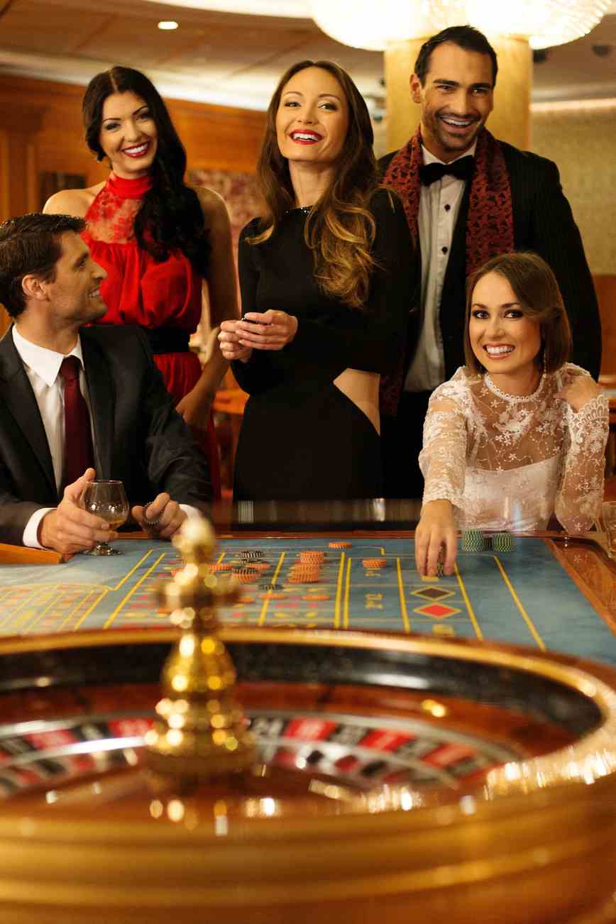 Trusted Casino Reviews Where to Find Honest and Reliable Ratings