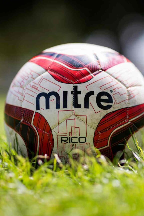 How Simba SC is Leading the Way to a Healthier Tanzania