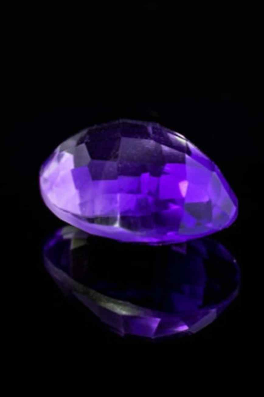 4 Reasons Why Expensive Jewellery Purchases Boost Your Overall Happiness