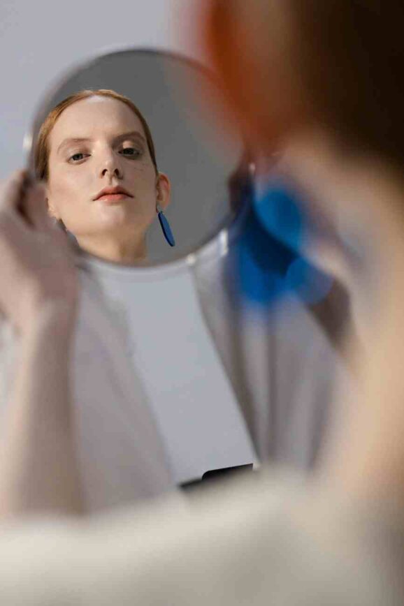 Why Your Confidence Sometimes Needs More Care Than You Think