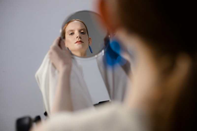 pexels-photo-8541541 -sent from FotaJoe Publishin