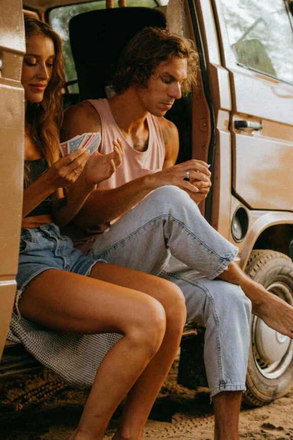 Elevating your festive season with online casino play