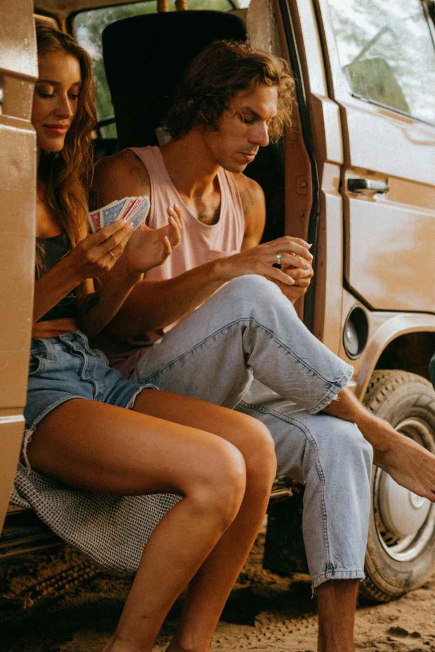 Elevating your festive season with online casino play