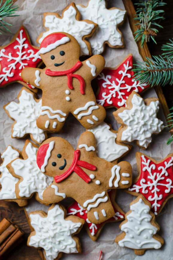 MErry Christmas 2025