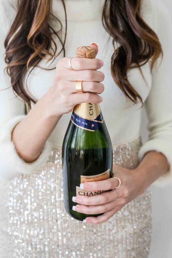 Resetting for the New Year