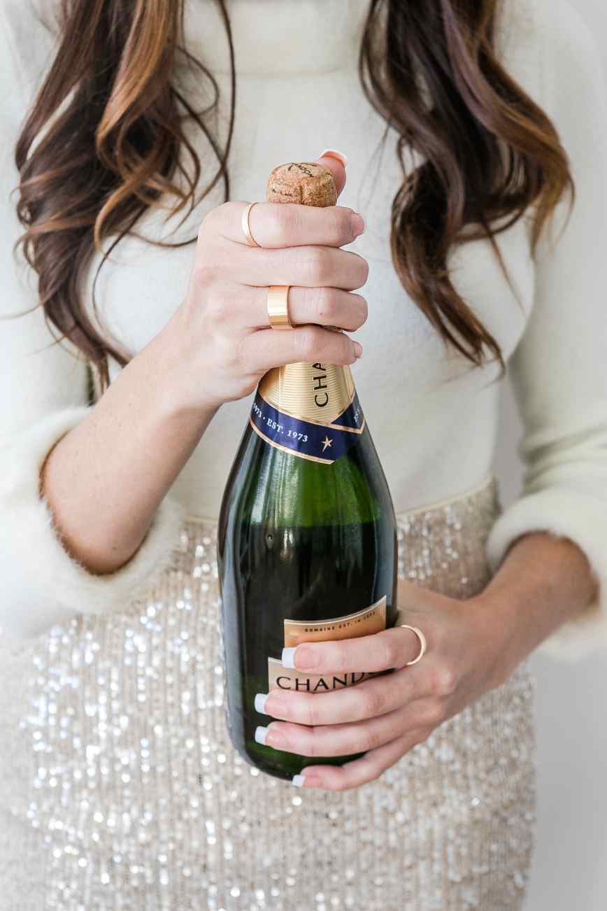 Resetting for the New Year