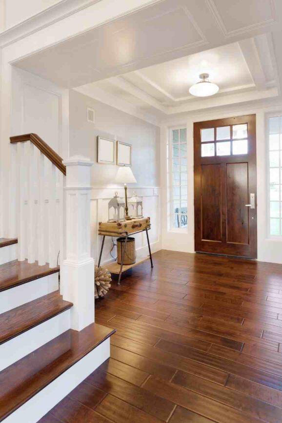 The Home Upgrades That Matter More Over Time