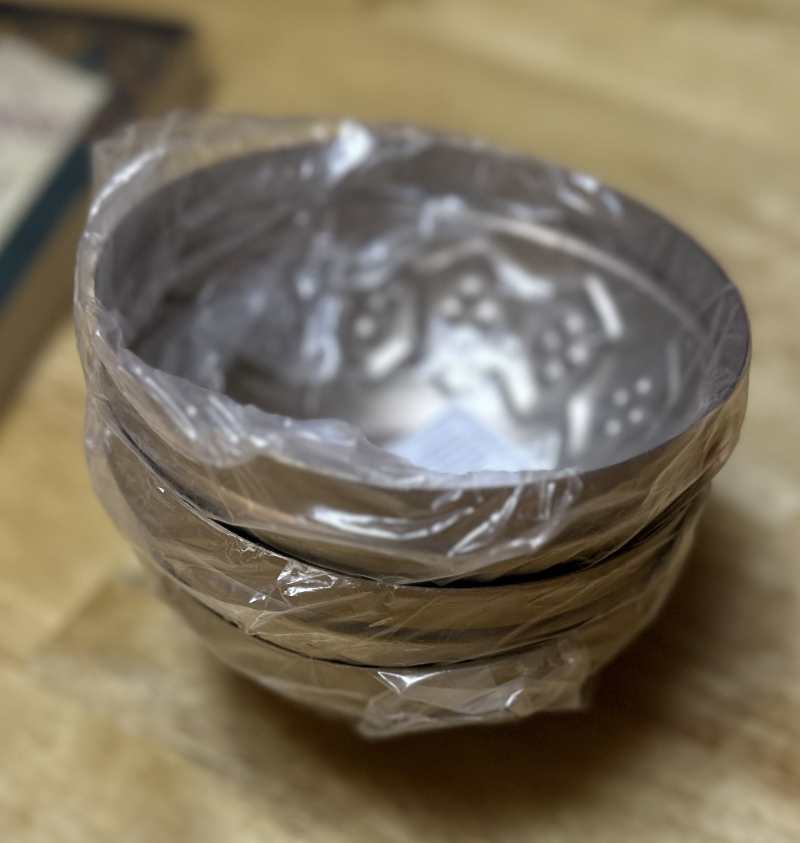 The Wordy TRaveler Bowls (1)