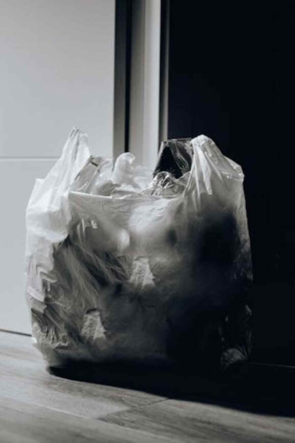 8 Ways to Improve Your Residential Waste Business