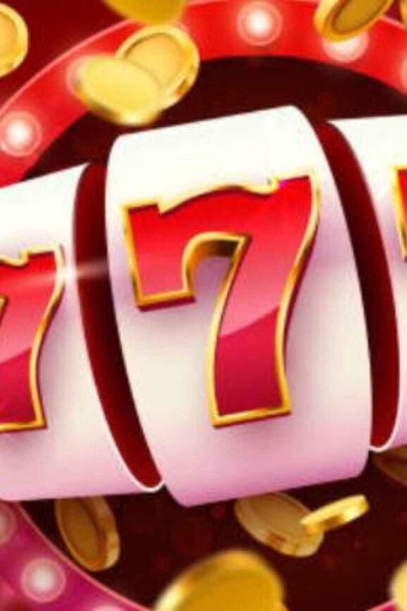 Enhancing Digital Performance Through KUY4D