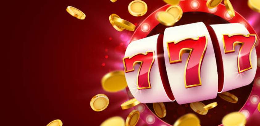 Enhancing Digital Performance Through KUY4D - sent to me from GUESTPOSTLINKS NET