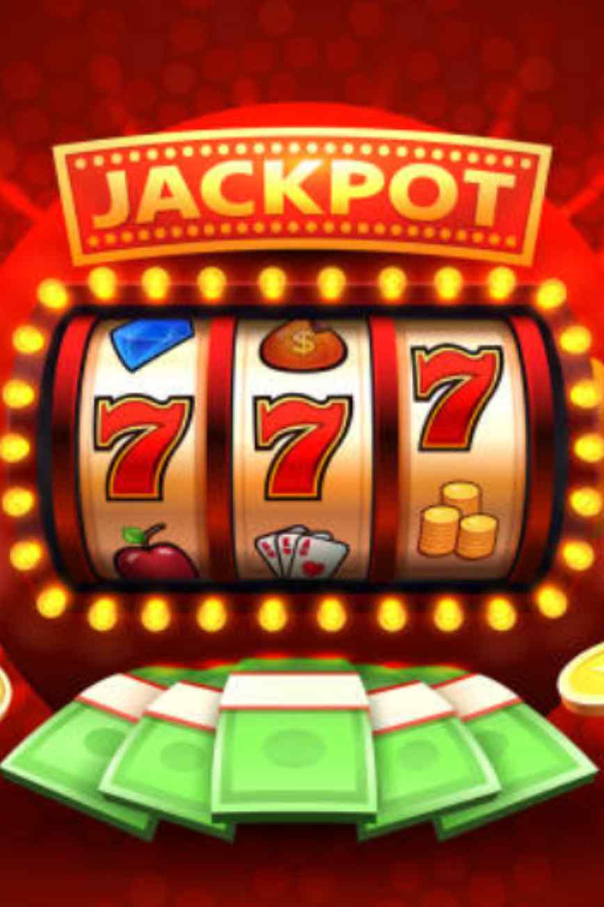 Prove Your Courage and Luck at BANDIT4D!