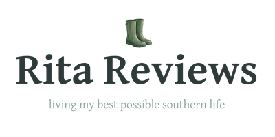 Rita Reviews
