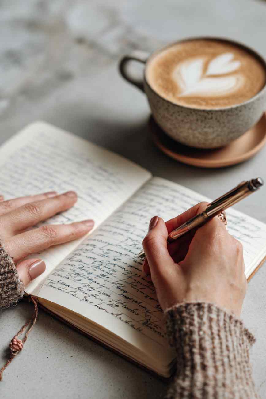 Update on Life and Stuff