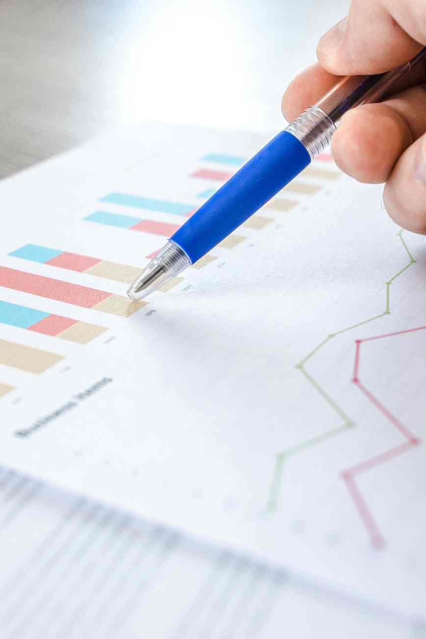 Why Withdrawal Speed Is a Financial Strategy, Not a UX Choice