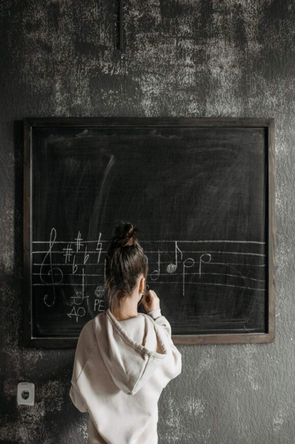 The Hidden Challenges of Teaching Music in Groups (And How to Fix Them)