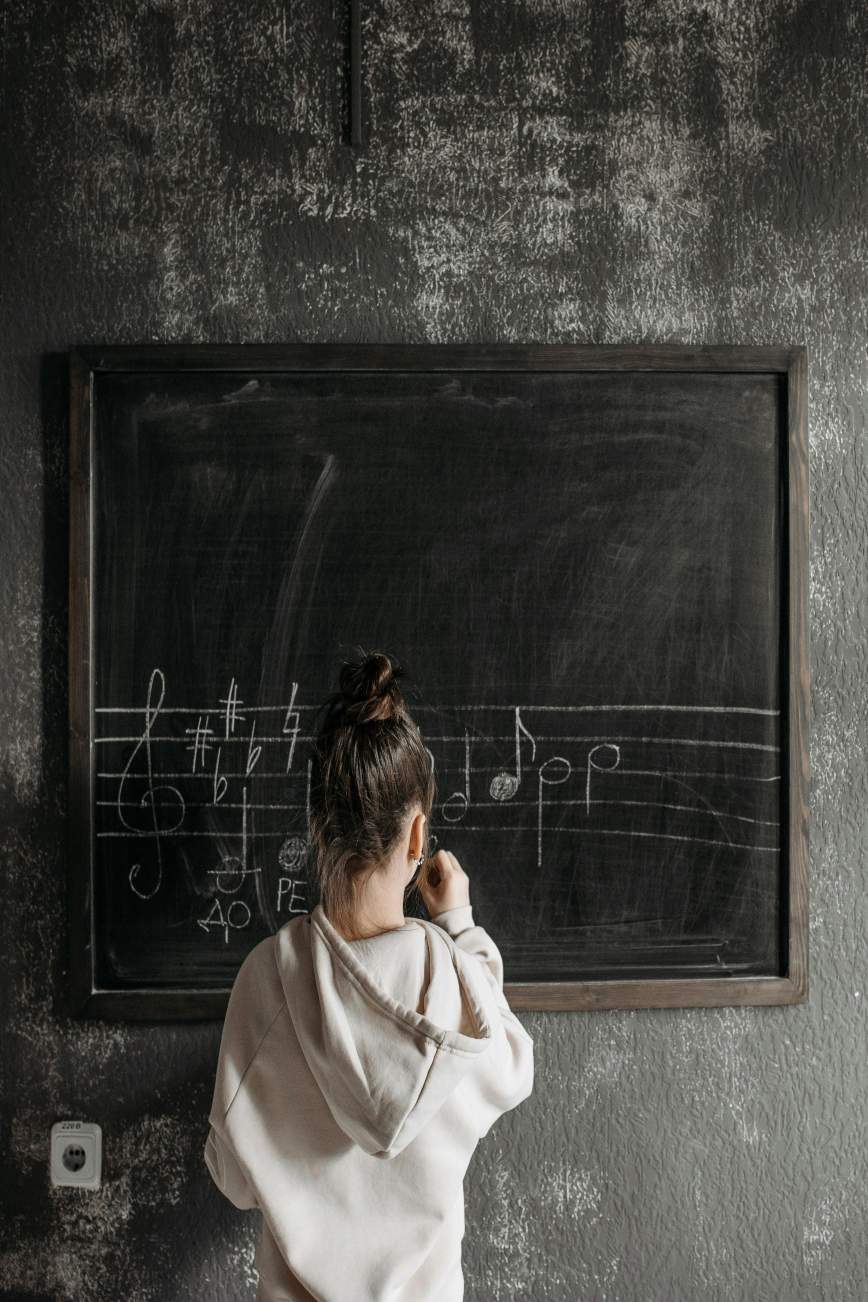 The Hidden Challenges of Teaching Music in Groups (And How to Fix Them)