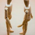 The conversation that will change everything the power of chance encounters in the digital age