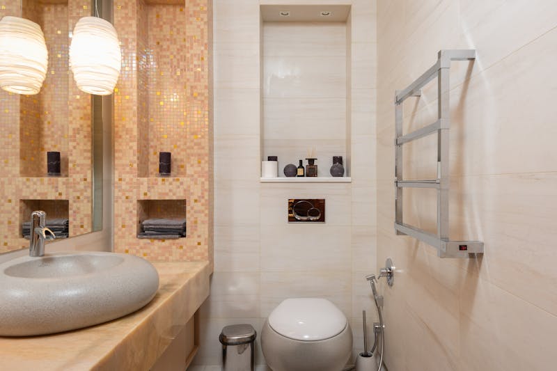 pexels-artbovich-7167081