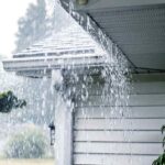 5 Tips to Protect Your House from Bad Weather