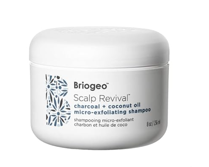 Briogeo-Scalp-Revival-Charcoal-Coconu