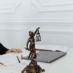 False Accusations and Mistaken Identity: Protecting Your Rights in Georgia