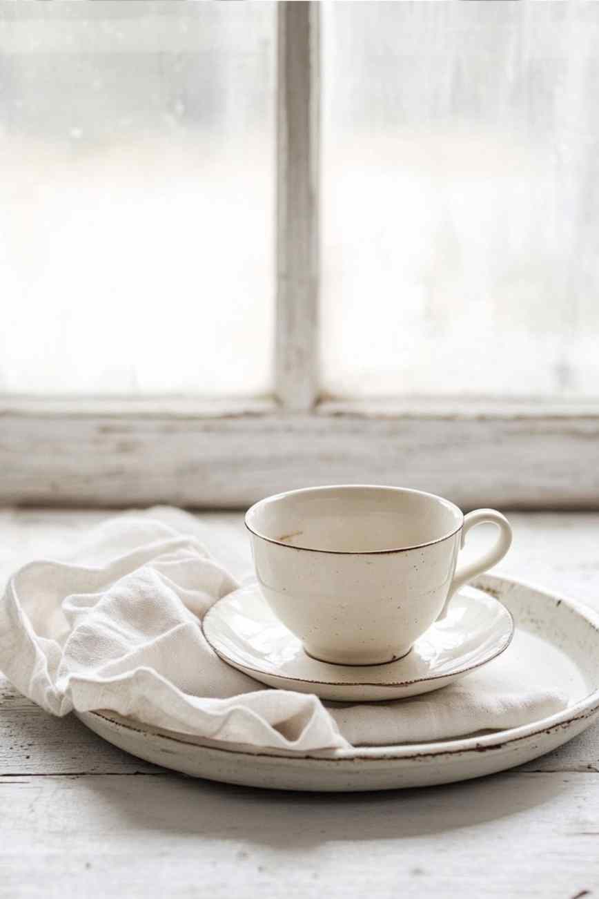 Pull Up a Chair: March 13, 2026