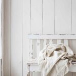 Pull Up a Chair: March 6, 2026