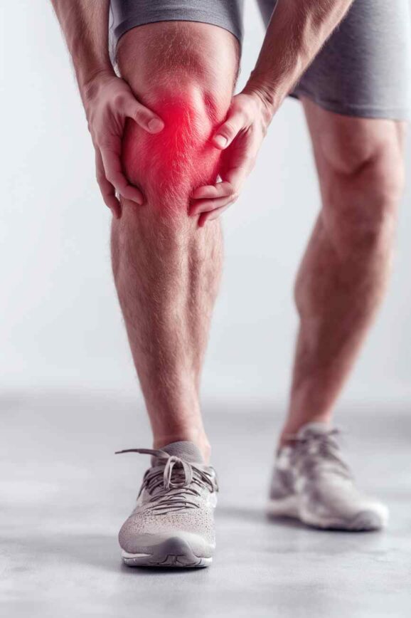 The Hidden Costs Of Personal Injury: Beyond Medical Bills